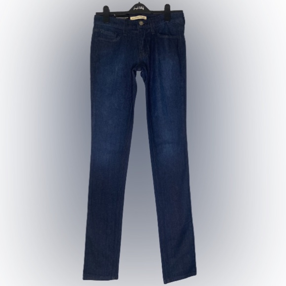 Madison Park Denim Jeans Women